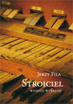 Stroiciel